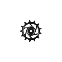 Hope 13T Jockey Wheel - vue 1