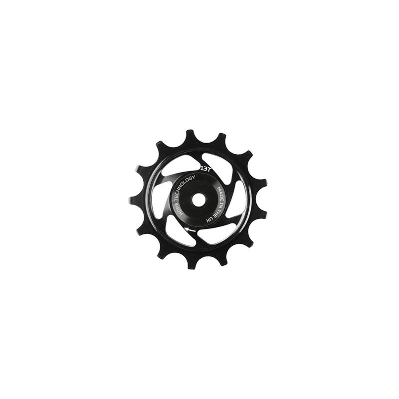 Hope 13T Jockey Wheel