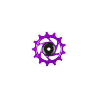 Hope 13T Jockey Wheel - vue 4