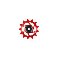 Hope 13T Jockey Wheel - vue 5