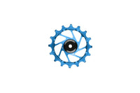 Hope 16T Jockey Wheel - vue 2