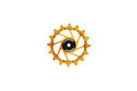 Hope 16T Jockey Wheel - vue 3