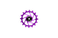 Hope 16T Jockey Wheel - vue 4