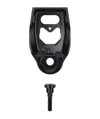 Hope Bosch Kiox Uni Stem Mount - vue 1