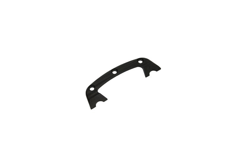 Hope Union Clipless Pedal Front Plate en situation