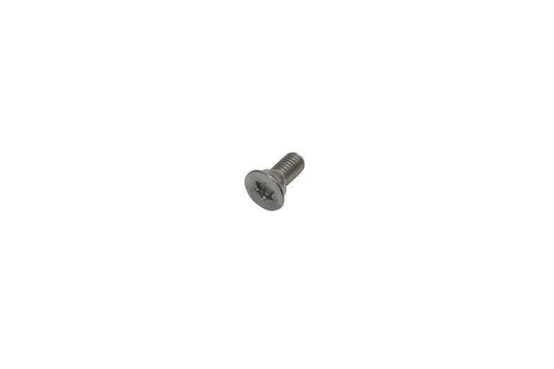 Hope Clipless Pedal Cleat Screw