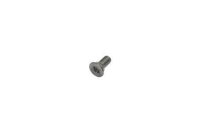 Hope Clipless Pedal Cleat Screw