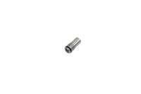 Hope Union Gravity Pedal End Cap 27mm - vue 1