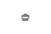 Hope Cleat 5 Degree Float 13 Degree Release - vue 1