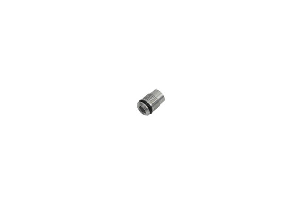 Hope Union Trail Pedal End Cap 18mm
