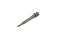 Hope Union Clipless Pedal Titanium Axle RH - vue 1