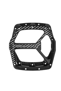 Hope F22 Pedal Body LH - vue 1