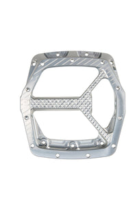 Hope F22 Pedal Body LH - vue 5