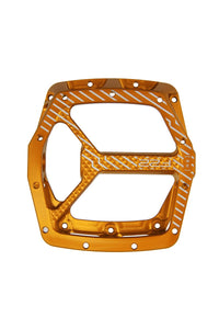 Hope F22 Pedal Body RH - vue 3
