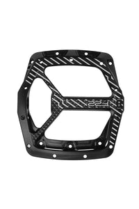 Hope F22 Pedal Body RH - vue 1