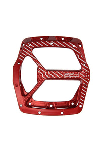 Hope F22 Pedal Body RH - vue 5
