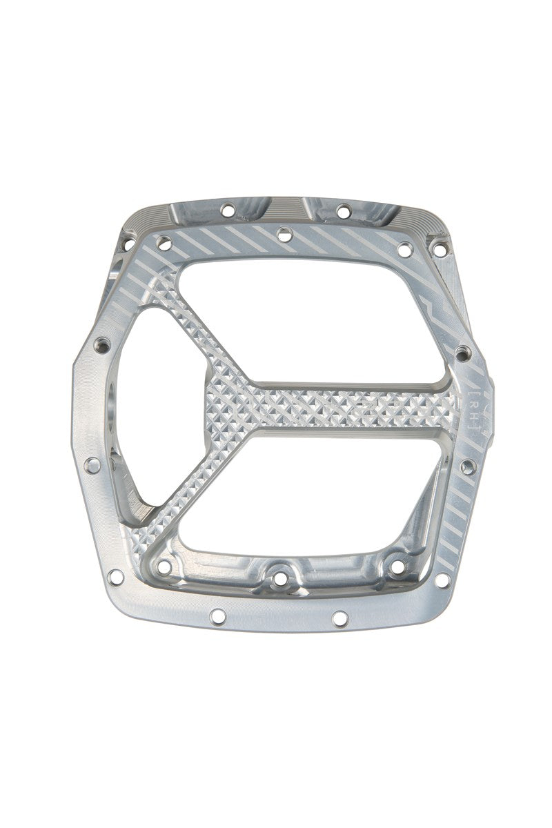Hope F22 Pedal Body RH - vue 6