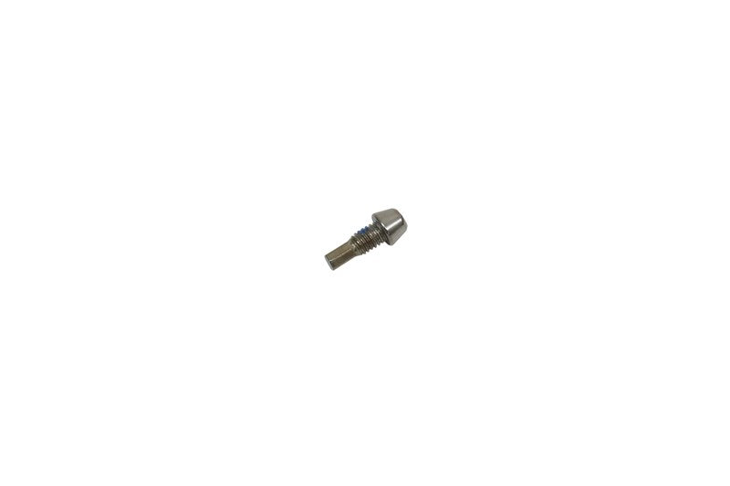Hope Flat Pedal Long Pin Hex