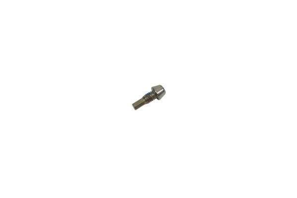 Hope Flat Pedal Long Pin Hex