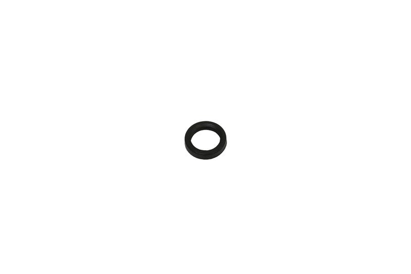 Hope Clipless Union Pedal Double Lip Seal