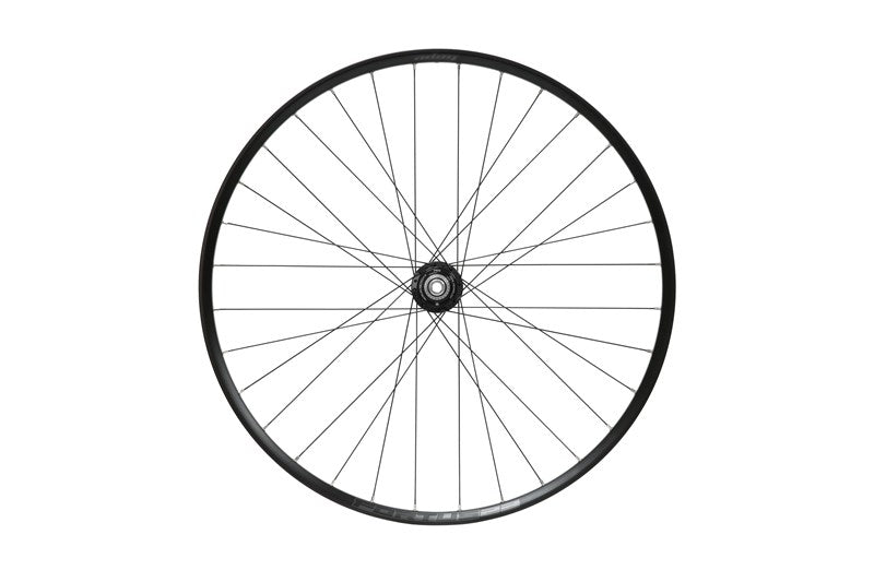 Hope Rear 27.5 Fortus 23W Pro 5 6 Bolt 148mm Boost
