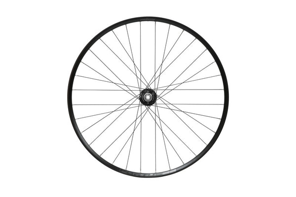 Hope Rear 27.5 Fortus 23W Pro 5 6 Bolt 142x12