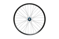 Hope Rear 27.5 Fortus 30W Pro 5 E Bike 148mm - vue 2
