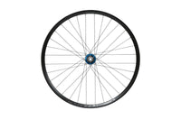 Hope Rear 27.5 Fortus 30W Pro 5 6 Bolt 148mm Boost - vue 2