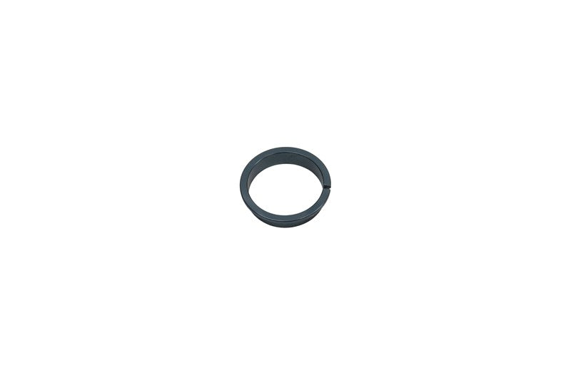 Hope IS42 Headset Upper Taper Ring Gunsmoke