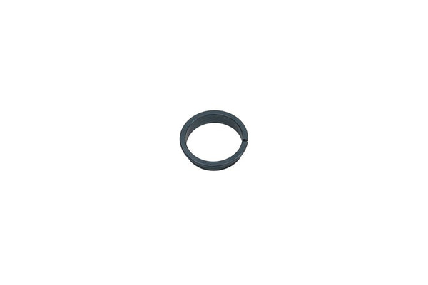 Hope IS42 Headset Upper Taper Ring Gunsmoke