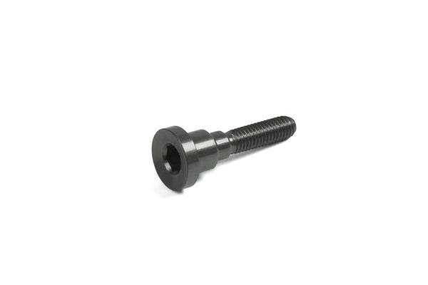 Hope OLD Headset Head Bolt Smoke