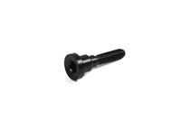 Hope Headset Head Bolt Old - vue 1