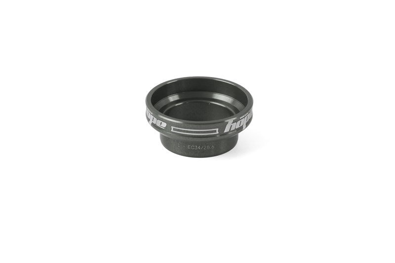 Hope 07 Conventional Top Cup Smoke