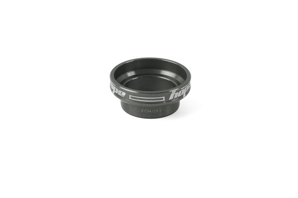 Hope 07 Conventional Top Cup Smoke