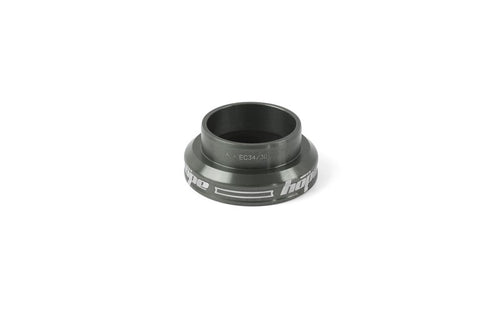 Hope 07 Conventional Bottom Cup Smoke