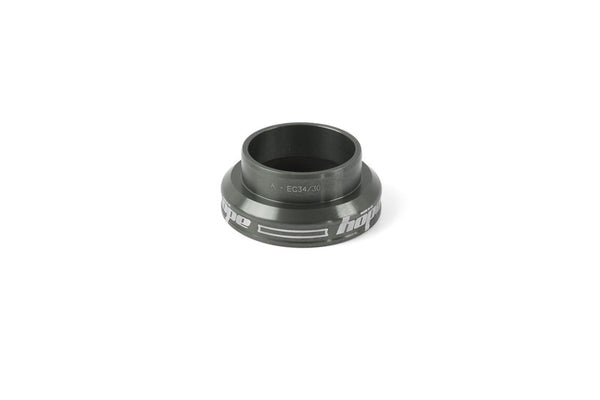 Hope 07 Conventional Bottom Cup Smoke