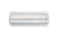 Hope Workshop Tube 07 Headset Cartridge Bearing 20 Qty - vue 1