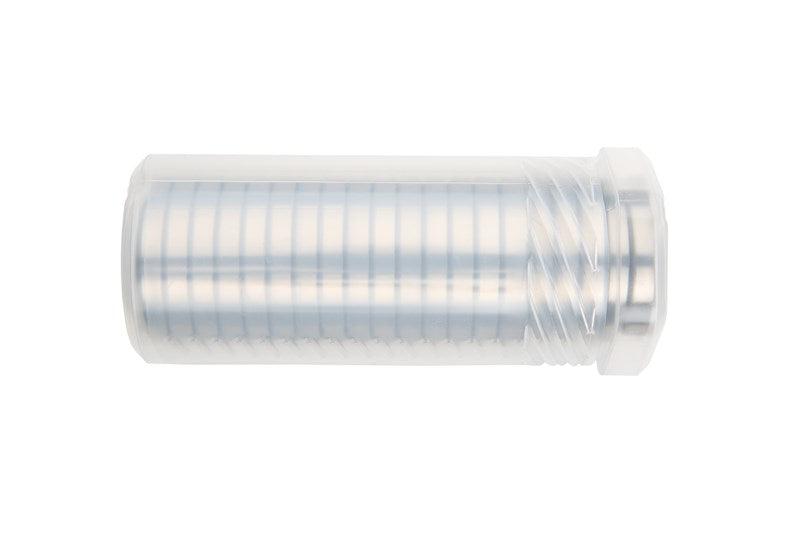 Hope Workshop Tube 07 Headset Cartridge Bearing 20 Qty