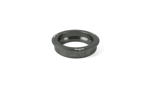 Hope 1.5 Integral 49.7mm Cup 4 D Smoke