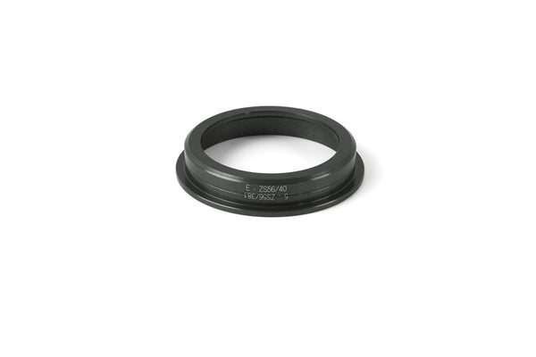 Hope 1.5 Integral 56mm Cup 5 E Smoke
