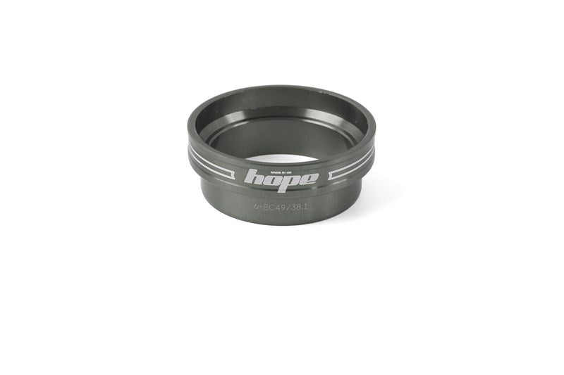 Hope 1.5 Conventional Top Cup 6 Smoke