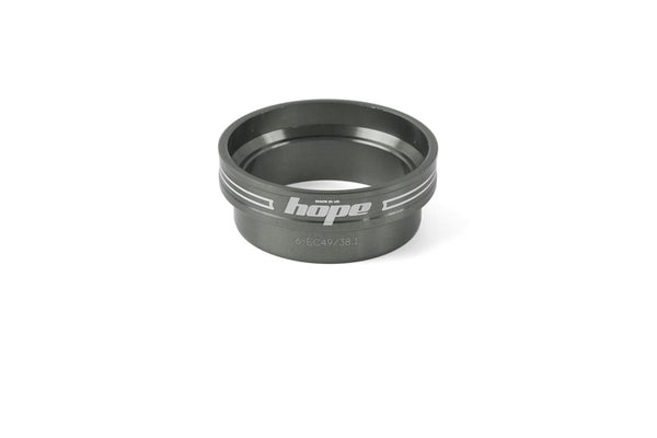 Hope 1.5 Conventional Top Cup 6 Smoke