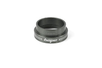 Hope 1.5 Conventional Bottom Cup F Smoke - vue 1