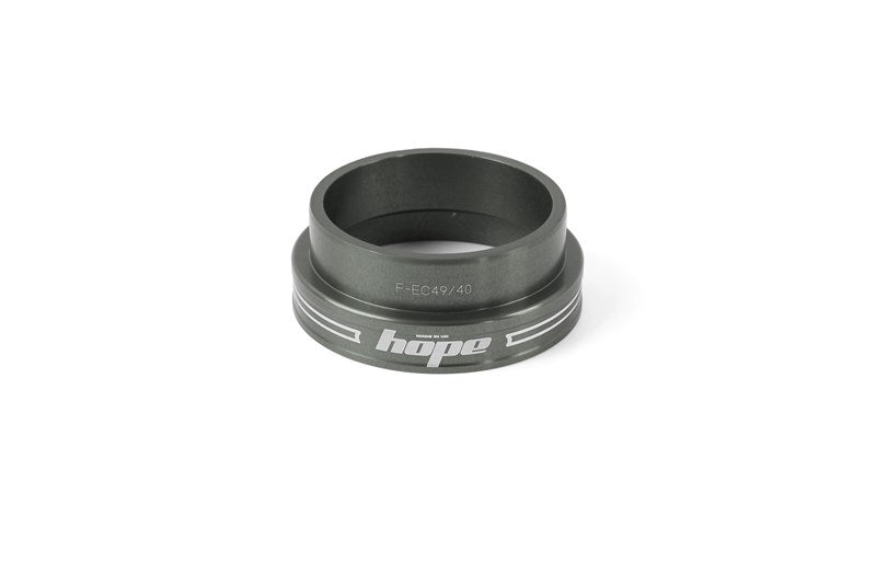 Hope 1.5 Conventional Bottom Cup F Smoke