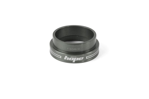 Hope 1.5 Conventional Bottom Cup F Smoke