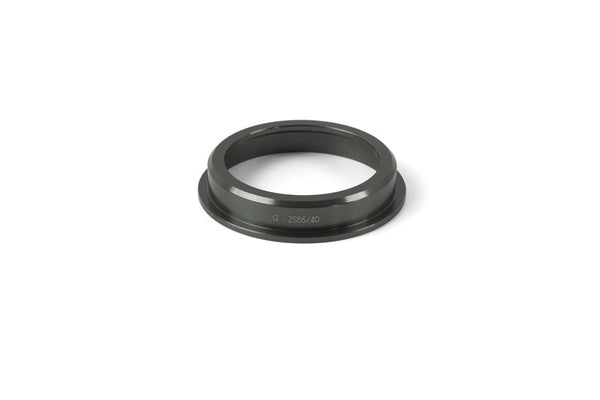 Hope 1.5 Integral Bottom 55mm Cup G Smoke