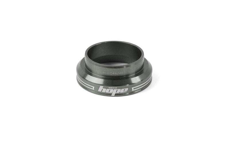 Hope 1.5 Conventional Bottom 44mm Cup H Smoke en situation