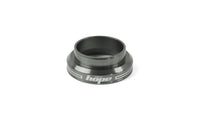 Hope 1.5 Conventional Bottom 44mm Cup H Smoke - vue 1