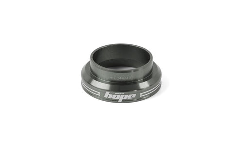 Hope 1.5 Conventional Bottom 44mm Cup H Smoke