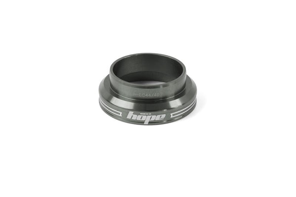 Hope 1.5 Conventional Bottom 44mm Cup H Smoke